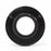 Yashica Yahinon-DX 50mm f/1.4 Lens for M42 Mount