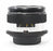Yashica Yahinon-DX 50mm f/1.4 Lens for M42 Mount