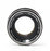Yashica Yahinon-DX 50mm f/1.4 Lens for M42 Mount