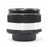 Yashica Yahinon-DX 50mm f/1.4 Lens for M42 Mount