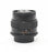 Yashica Yashinon-DX 50mm f/1.7 Lens for M42 Mount