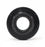 Yashica Yashinon-DX 50mm f/1.7 Lens for M42 Mount