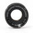 Yashica Yashinon-DX 50mm f/1.7 Lens for M42 Mount