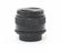 Yashica Yashinon-DX 50mm f/1.7 Lens for M42 Mount
