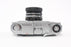 Yashica YK 35mm Camera