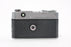Yashica YK 35mm Camera
