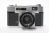 Yashica YK 35mm Camera