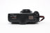 Yashica Zoom Image 70SE 35mm Camera