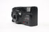 Yashica Zoom Image 70SE 35mm Camera