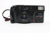 Yashica Zoom Image 70SE 35mm Camera