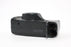 Yashica Zoom Image 90 Super 35mm Camera