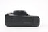 Yashica Zoom Image 90 Super 35mm Camera