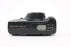 Yashica Zoom Image 90 Super 35mm Camera