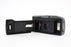 Yashica Zoom Image 90 Super 35mm Camera