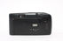 Yashica Zoom Image 90 Super 35mm Camera