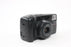 Yashica Zoom Image 90 Super 35mm Camera