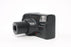 Yashica Zoom Image 90 Super 35mm Camera