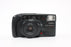 Yashica Zoom Image 90 Super 35mm Camera