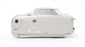 Yashica Zoom Mate 165EF Camera