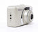 Yashica Zoom Mate 165EF Camera