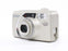 Yashica Zoom Mate 165EF Camera