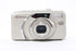 Yashica Zoom Mate 165EF Camera