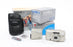 Yashica Zoom Mate 165EF Camera