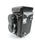 Yashicaflex Twin Lens Reflex Camera