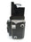 Yashicaflex Twin Lens Reflex Camera