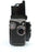 Yashicaflex Twin Lens Reflex Camera