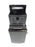 Yashicaflex Twin Lens Reflex Camera