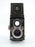 Yashicaflex Twin Lens Reflex Camera