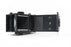 Yashica Mat 124G Medium Format Camera with Case
