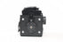 Yashica Mat 124G Medium Format Camera with Case