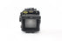 Yashica Mat 124G Medium Format Camera with Case