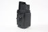 Yashica Mat 124G Medium Format Camera with Case