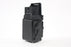 Yashica Mat 124G Medium Format Camera with Case