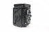 Yashica Mat 124G Medium Format Camera with Case