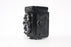 Yashica Mat 124G Medium Format Camera with Case