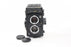 Yashica Mat 124G Medium Format Camera with Case