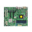 MB-X11SAE - SuperMicro Socket H4 LGA 1151 Xeon E3-1200 v5 / v6 Intel C236 Chipset DDR4 4 x DIMM 8 x SATA 6Gbps ATX Server Motherboard