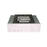 103548-005 - Compaq 12GB/24GB DDS-3 4MM DAT 5.25-inch Internal SCSI Tape Drive