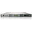 00109P - Dell PV120T DLT7000 DIFF Autoloader