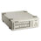 SDX-D400C/BM - Sony AIT-1 Internal 35GB Native / 91GB Compressed SCSI 3.5 1 / 2H Internal Tape Drive