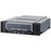 ACY-DR162/A2R - Sony AIT 2 50GB Native / 130GB Compressed Internal Tape Drive