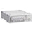 AITE50/S - Sony AIT-E Turbo External SCSI 20GB Native / 52GB Compressed External Tape Drive