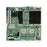 X7DWN+ - SuperMicro Socket LGA771 Intel 5400 Chipset EATX System Board Motherboard Supports Xeon 5400/5300/5200/5100 Series DDR2 16x DIMM
