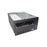 12X5251 - IBM LTO6 Half Height Internal SAS Tape Drive Quantum Storage Solution