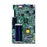 X8SIU-F - SuperMicro Intel 3420 Chipset Xeon X3400/ L3400 Series/ Core i3/ Pentium G6950/ Celeron G1101 Series Processors Support Socket LGA-1156