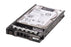 Dell 300GB SAS 10k 2.5" 12G Hard Drive YJ2KH